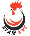 Ayam KVC